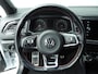 Volkswagen T-Roc 1.5 TSI Sport Business R DSG | Trekhaak | Camera