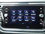 Volkswagen T-Roc 1.5 TSI Sport Business R DSG | Trekhaak | Camera