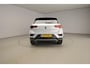 Volkswagen T-Roc 1.5 TSI Sport Business R DSG | Trekhaak | Camera