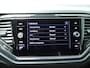 Volkswagen T-Roc 1.5 TSI Sport Business R DSG | Trekhaak | Camera