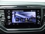 Volkswagen T-Roc 1.5 TSI Sport Business R DSG | Trekhaak | Camera