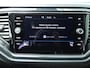 Volkswagen T-Roc 1.5 TSI Sport Business R DSG | Trekhaak | Camera