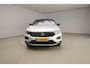 Volkswagen T-Roc 1.5 TSI Sport Business R DSG | Trekhaak | Camera