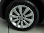 Volkswagen T-Roc 1.5 TSI Sport Business R DSG | Trekhaak | Camera