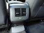 Volkswagen T-Roc 1.5 TSI Sport Business R DSG | Trekhaak | Camera