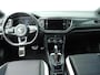 Volkswagen T-Roc 1.5 TSI Sport Business R DSG | Trekhaak | Camera