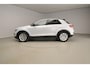 Volkswagen T-Roc 1.5 TSI Sport Business R DSG | Trekhaak | Camera
