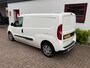 Fiat Doblò Cargo GB 1.6 MJ 105pk L2H1 Maxi Trekking/ 3 Zitplaatsen/ Camera achter/ Apple Carplay/ Cruise control/ Vloer + wand platen/ 1 Eigenaar/ Origineel NL/ NAP