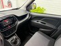 Fiat Doblò Cargo GB 1.6 MJ 105pk L2H1 Maxi Trekking/ 3 Zitplaatsen/ Camera achter/ Apple Carplay/ Cruise control/ Vloer + wand platen/ 1 Eigenaar/ Origineel NL/ NAP