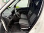 Fiat Doblò Cargo GB 1.6 MJ 105pk L2H1 Maxi Trekking/ 3 Zitplaatsen/ Camera achter/ Apple Carplay/ Cruise control/ Vloer + wand platen/ 1 Eigenaar/ Origineel NL/ NAP