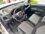 Fiat Doblò Cargo GB 1.6 MJ 105pk L2H1 Maxi Trekking/ 3 Zitplaatsen/ Camera achter/ Apple Carplay/ Cruise control/ Vloer + wand platen/ 1 Eigenaar/ Origineel NL/ NAP