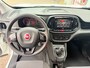 Fiat Doblò Cargo GB 1.6 MJ 105pk L2H1 Maxi Trekking/ 3 Zitplaatsen/ Camera achter/ Apple Carplay/ Cruise control/ Vloer + wand platen/ 1 Eigenaar/ Origineel NL/ NAP