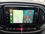 Fiat Doblò Cargo GB 1.6 MJ 105pk L2H1 Maxi Trekking/ 3 Zitplaatsen/ Camera achter/ Apple Carplay/ Cruise control/ Vloer + wand platen/ 1 Eigenaar/ Origineel NL/ NAP