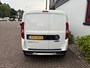 Fiat Doblò Cargo GB 1.6 MJ 105pk L2H1 Maxi Trekking/ 3 Zitplaatsen/ Camera achter/ Apple Carplay/ Cruise control/ Vloer + wand platen/ 1 Eigenaar/ Origineel NL/ NAP