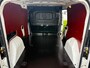 Fiat Doblò Cargo GB 1.6 MJ 105pk L2H1 Maxi Trekking/ 3 Zitplaatsen/ Camera achter/ Apple Carplay/ Cruise control/ Vloer + wand platen/ 1 Eigenaar/ Origineel NL/ NAP