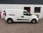 Fiat Doblò Cargo GB 1.6 MJ 105pk L2H1 Maxi Trekking/ 3 Zitplaatsen/ Camera achter/ Apple Carplay/ Cruise control/ Vloer + wand platen/ 1 Eigenaar/ Origineel NL/ NAP