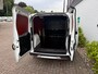 Fiat Doblò Cargo GB 1.6 MJ 105pk L2H1 Maxi Trekking/ 3 Zitplaatsen/ Camera achter/ Apple Carplay/ Cruise control/ Vloer + wand platen/ 1 Eigenaar/ Origineel NL/ NAP