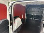 Fiat Doblò Cargo GB 1.6 MJ 105pk L2H1 Maxi Trekking/ 3 Zitplaatsen/ Camera achter/ Apple Carplay/ Cruise control/ Vloer + wand platen/ 1 Eigenaar/ Origineel NL/ NAP