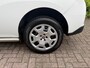 Fiat Doblò Cargo GB 1.6 MJ 105pk L2H1 Maxi Trekking/ 3 Zitplaatsen/ Camera achter/ Apple Carplay/ Cruise control/ Vloer + wand platen/ 1 Eigenaar/ Origineel NL/ NAP