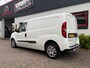 Fiat Doblò Cargo GB 1.6 MJ 105pk L2H1 Maxi Trekking/ 3 Zitplaatsen/ Camera achter/ Apple Carplay/ Cruise control/ Vloer + wand platen/ 1 Eigenaar/ Origineel NL/ NAP