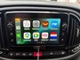 Fiat Doblò Cargo GB 1.6 MJ 105pk L2H1 Maxi Trekking/ 3 Zitplaatsen/ Camera achter/ Apple Carplay/ Cruise control/ Vloer + wand platen/ 1 Eigenaar/ Origineel NL/ NAP