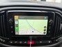 Fiat Doblò Cargo GB 1.6 MJ 105pk L2H1 Maxi Trekking/ 3 Zitplaatsen/ Camera achter/ Apple Carplay/ Cruise control/ Vloer + wand platen/ 1 Eigenaar/ Origineel NL/ NAP