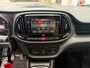 Fiat Doblò Cargo GB 1.6 MJ 105pk L2H1 Maxi Trekking/ 3 Zitplaatsen/ Camera achter/ Apple Carplay/ Cruise control/ Vloer + wand platen/ 1 Eigenaar/ Origineel NL/ NAP