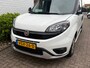 Fiat Doblò Cargo GB 1.6 MJ 105pk L2H1 Maxi Trekking/ 3 Zitplaatsen/ Camera achter/ Apple Carplay/ Cruise control/ Vloer + wand platen/ 1 Eigenaar/ Origineel NL/ NAP