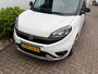 Fiat Doblò Cargo GB 1.6 MJ 105pk L2H1 Maxi Trekking/ 3 Zitplaatsen/ Camera achter/ Apple Carplay/ Cruise control/ Vloer + wand platen/ 1 Eigenaar/ Origineel NL/ NAP