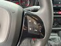 Fiat Doblò Cargo GB 1.6 MJ 105pk L2H1 Maxi Trekking/ 3 Zitplaatsen/ Camera achter/ Apple Carplay/ Cruise control/ Vloer + wand platen/ 1 Eigenaar/ Origineel NL/ NAP