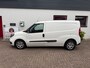 Fiat Doblò Cargo GB 1.6 MJ 105pk L2H1 Maxi Trekking/ 3 Zitplaatsen/ Camera achter/ Apple Carplay/ Cruise control/ Vloer + wand platen/ 1 Eigenaar/ Origineel NL/ NAP