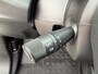 Fiat Doblò Cargo GB 1.6 MJ 105pk L2H1 Maxi Trekking/ 3 Zitplaatsen/ Camera achter/ Apple Carplay/ Cruise control/ Vloer + wand platen/ 1 Eigenaar/ Origineel NL/ NAP
