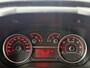 Fiat Doblò Cargo GB 1.6 MJ 105pk L2H1 Maxi Trekking/ 3 Zitplaatsen/ Camera achter/ Apple Carplay/ Cruise control/ Vloer + wand platen/ 1 Eigenaar/ Origineel NL/ NAP
