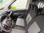 Fiat Doblò Cargo GB 1.6 MJ 105pk L2H1 Maxi Trekking/ 3 Zitplaatsen/ Camera achter/ Apple Carplay/ Cruise control/ Vloer + wand platen/ 1 Eigenaar/ Origineel NL/ NAP