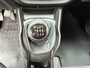 Fiat Doblò Cargo GB 1.6 MJ 105pk L2H1 Maxi Trekking/ 3 Zitplaatsen/ Camera achter/ Apple Carplay/ Cruise control/ Vloer + wand platen/ 1 Eigenaar/ Origineel NL/ NAP