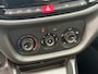 Fiat Doblò Cargo GB 1.6 MJ 105pk L2H1 Maxi Trekking/ 3 Zitplaatsen/ Camera achter/ Apple Carplay/ Cruise control/ Vloer + wand platen/ 1 Eigenaar/ Origineel NL/ NAP