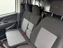 Fiat Doblò Cargo GB 1.6 MJ 105pk L2H1 Maxi Trekking/ 3 Zitplaatsen/ Camera achter/ Apple Carplay/ Cruise control/ Vloer + wand platen/ 1 Eigenaar/ Origineel NL/ NAP
