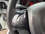 Fiat Doblò Cargo GB 1.6 MJ 105pk L2H1 Maxi Trekking/ 3 Zitplaatsen/ Camera achter/ Apple Carplay/ Cruise control/ Vloer + wand platen/ 1 Eigenaar/ Origineel NL/ NAP