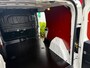 Fiat Doblò Cargo GB 1.6 MJ 105pk L2H1 Maxi Trekking/ 3 Zitplaatsen/ Camera achter/ Apple Carplay/ Cruise control/ Vloer + wand platen/ 1 Eigenaar/ Origineel NL/ NAP