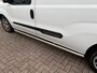 Fiat Doblò Cargo GB 1.6 MJ 105pk L2H1 Maxi Trekking/ 3 Zitplaatsen/ Camera achter/ Apple Carplay/ Cruise control/ Vloer + wand platen/ 1 Eigenaar/ Origineel NL/ NAP