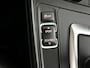 BMW 1-Serie 118i Aut. Corporate Lease High Executive | Schuif-/kanteldak