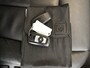 BMW 1-Serie 118i Aut. Corporate Lease High Executive | Schuif-/kanteldak