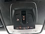 BMW 1-Serie 118i Aut. Corporate Lease High Executive | Schuif-/kanteldak
