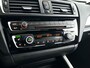 BMW 1-Serie 118i Aut. Corporate Lease High Executive | Schuif-/kanteldak