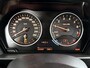 BMW 1-Serie 118i Aut. Corporate Lease High Executive | Schuif-/kanteldak
