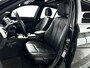 BMW 1-Serie 118i Aut. Corporate Lease High Executive | Schuif-/kanteldak