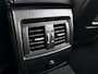 BMW 1-Serie 118i Aut. Corporate Lease High Executive | Schuif-/kanteldak