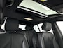BMW 1-Serie 118i Aut. Corporate Lease High Executive | Schuif-/kanteldak