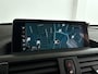 BMW 1-Serie 118i Aut. Corporate Lease High Executive | Schuif-/kanteldak