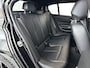 BMW 1-Serie 118i Aut. Corporate Lease High Executive | Schuif-/kanteldak